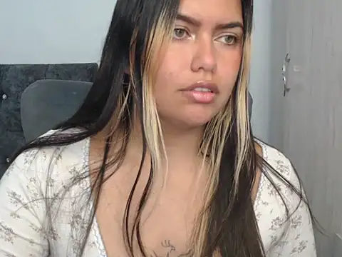 sweetkitty 16 online show from 8, 4, 2026