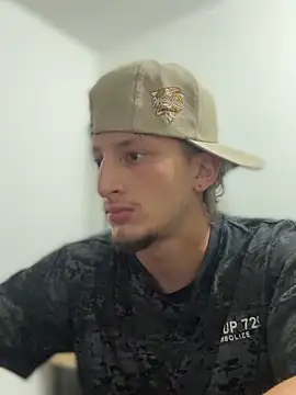 Scott sex7 online show from 10, 2, 2026