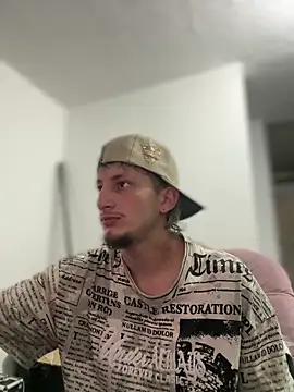 Scott sex7 online show from 12, 2, 2026