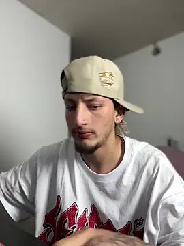 Scott sex7 online show from 2, 3, 2026