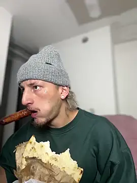 Scott sex7 online show from 7, 3, 2026