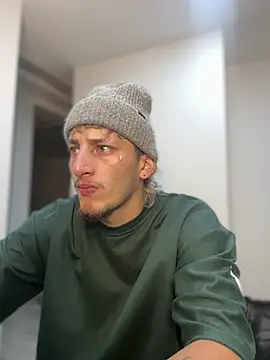 Scott sex7 online show from 12, 3, 2026