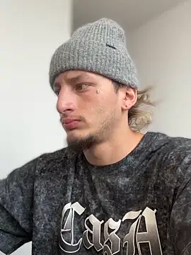 Scott sex7 online show from 22, 3, 2026