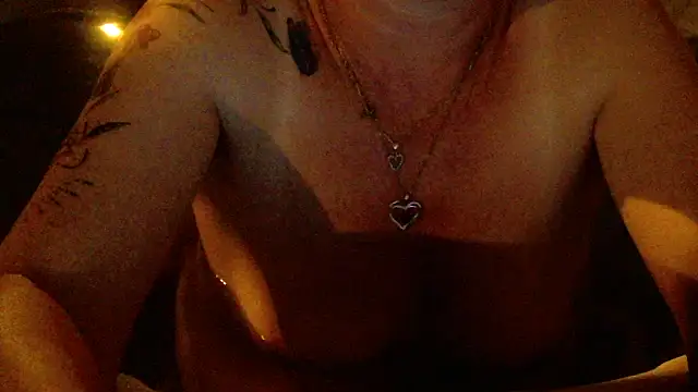 xxNoeliaxx online show from 22, 5, 2026