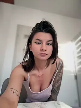 Simply the best online show from 5, 3, 2025