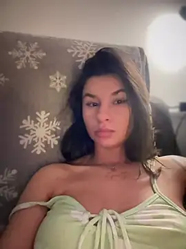 Simply the best online show from 16, 3, 2025