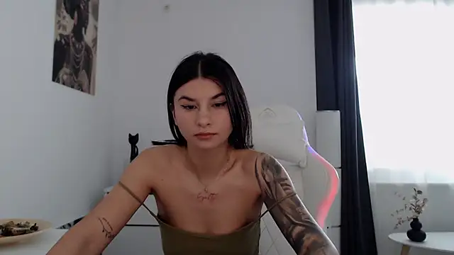 Simply the best online show from 18, 3, 2025