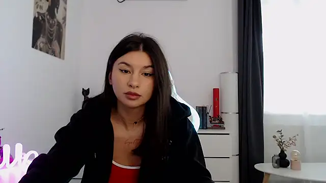 Simply the best online show from 29, 9, 2025