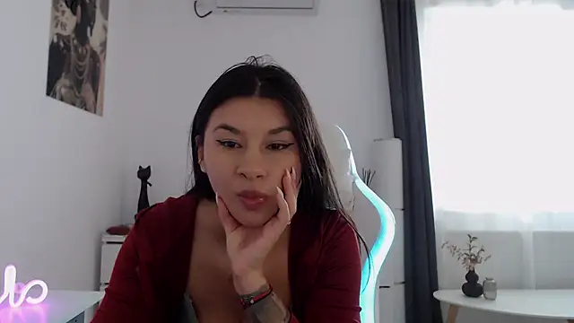 Simply the best online show from 5, 11, 2025