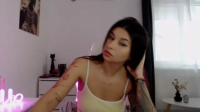 Simply the best online show from 28, 11, 2025