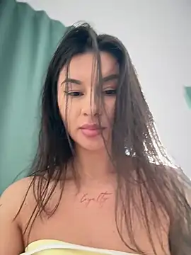 Simply the best online show from 4, 2, 2026