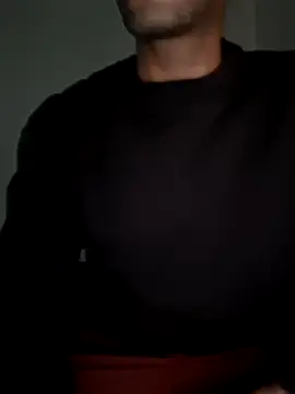 molozeb online show from 12, 9, 2025