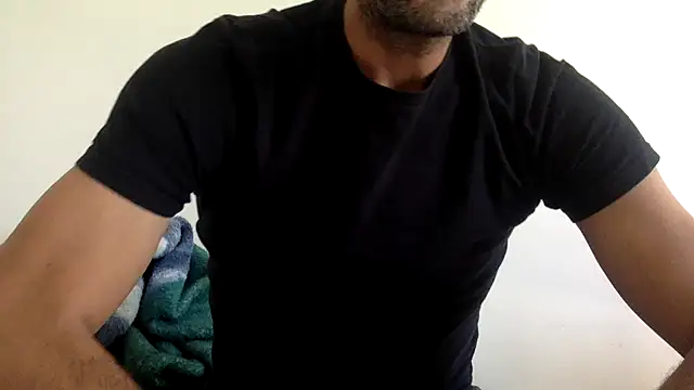 molozeb online show from 30, 9, 2025