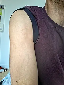 molozeb online show from 2, 10, 2025