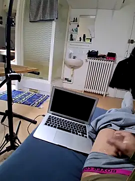 molozeb online show from 11, 10, 2025