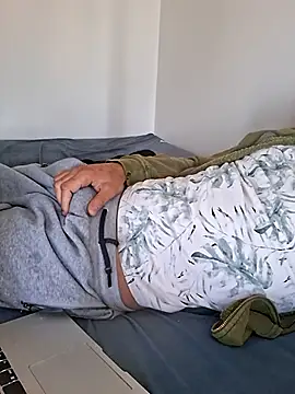 molozeb online show from 15, 10, 2025