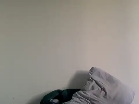 molozeb online show from 11, 11, 2025