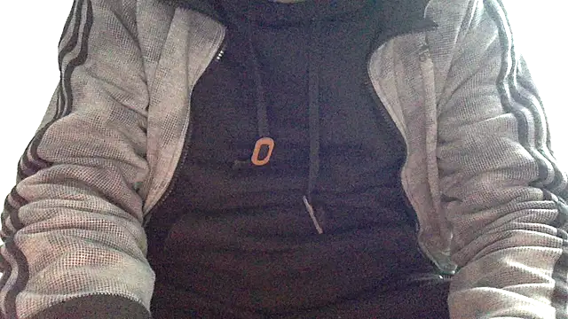 molozeb online show from 10, 2, 2026