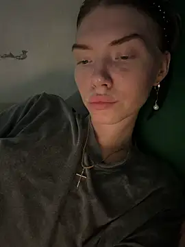 Lisaaa Alisa online show from 5, 5, 2026