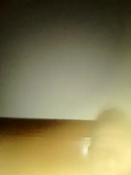 Blondinet92 online show from 14, 11, 2025