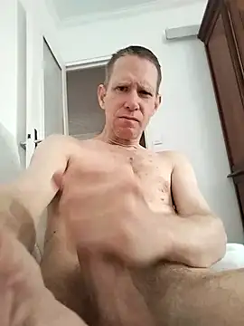 Blondinet92 online show from 27, 2, 2026