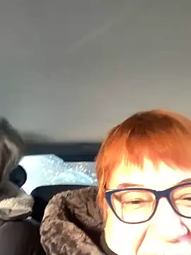 Klio5678 online show from 23, 2, 2026