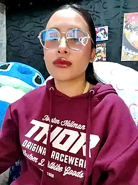 Janna mnt online show from 27, 1, 2025