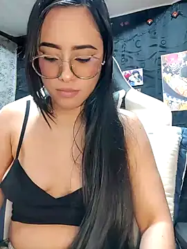 Janna mnt online show from 8, 2, 2025