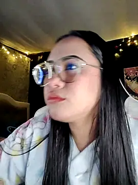 Janna mnt online show from 14, 2, 2025