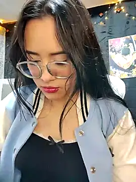 Janna mnt online show from 22, 2, 2025