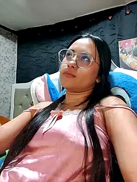 Janna mnt online show from 27, 2, 2025