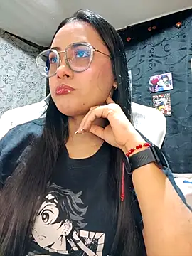 Janna mnt online show from 1, 3, 2025