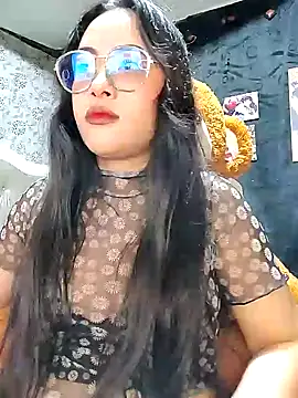 Janna mnt online show from 16, 3, 2025