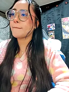 Janna mnt online show from 18, 3, 2025