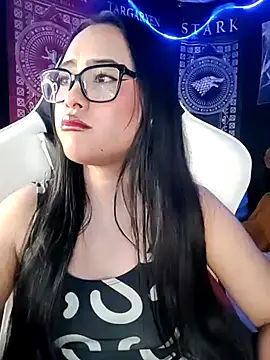 Janna mnt online show from 2, 11, 2025