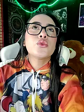 Janna mnt online show from 3, 11, 2025