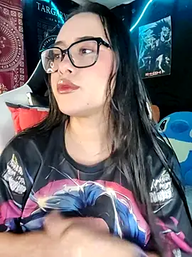 Janna mnt online show from 25, 11, 2025