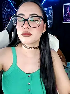 Janna mnt online show from 15, 3, 2026