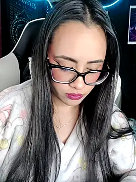 Janna mnt online show from 2, 5, 2026
