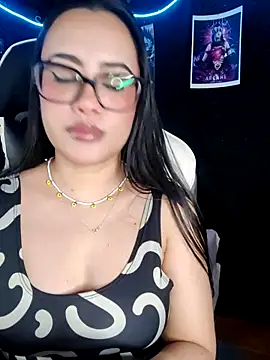 Janna mnt online show from 3, 5, 2026