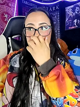 Janna mnt online show from 16, 5, 2026