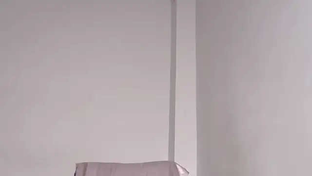 caarlywhitee online show from 20, 11, 2025