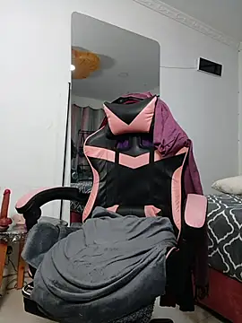 Marie Mature online show from 25, 6, 2026