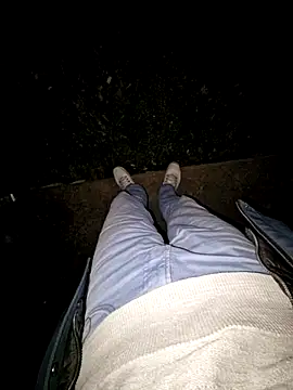 Lorent6969 online show from 13, 1, 2025