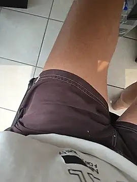 Lorent6969 online show from 2, 7, 2026