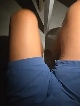 Lorent6969 online show from 3, 8, 2026
