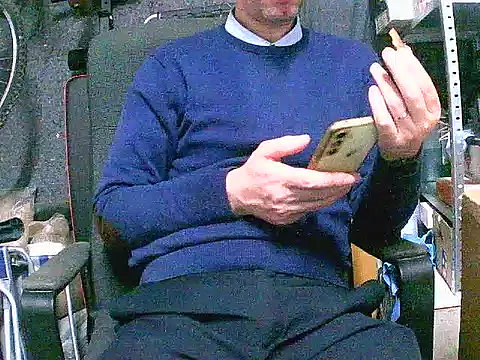 dar12173 online show from 1, 4, 2026