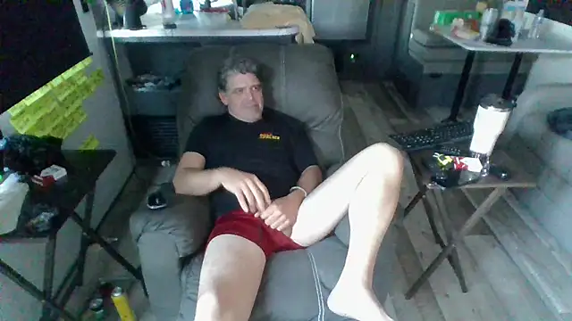 lateniter online show from 31, 10, 2025