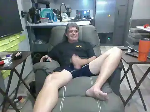 lateniter online show from 5, 11, 2025