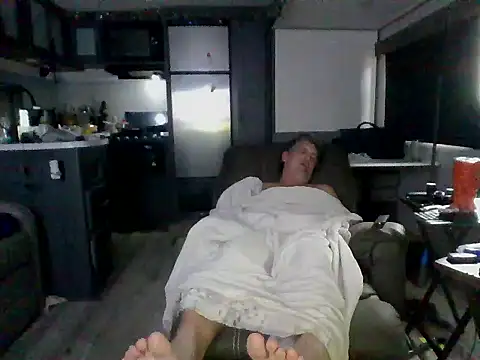 lateniter online show from 13, 12, 2025